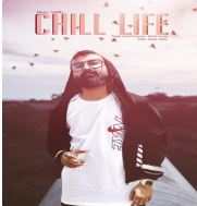 download Chill-Life Monty Hunter mp3